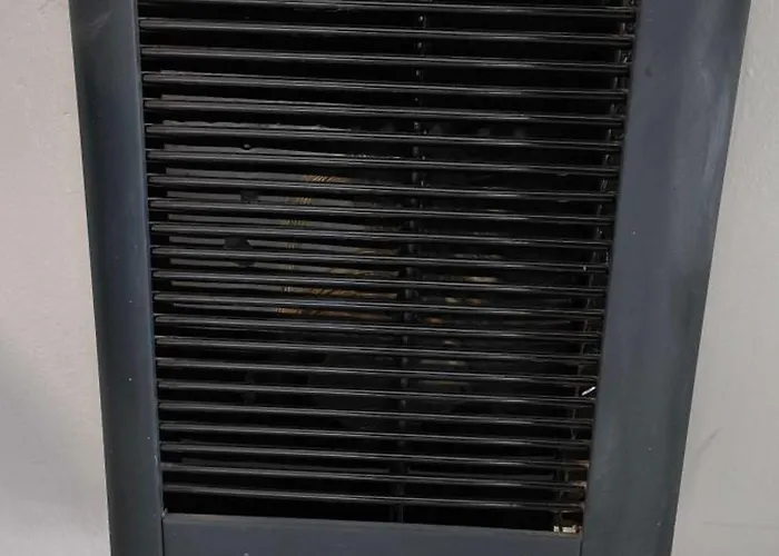 Monoambiente Coqueto