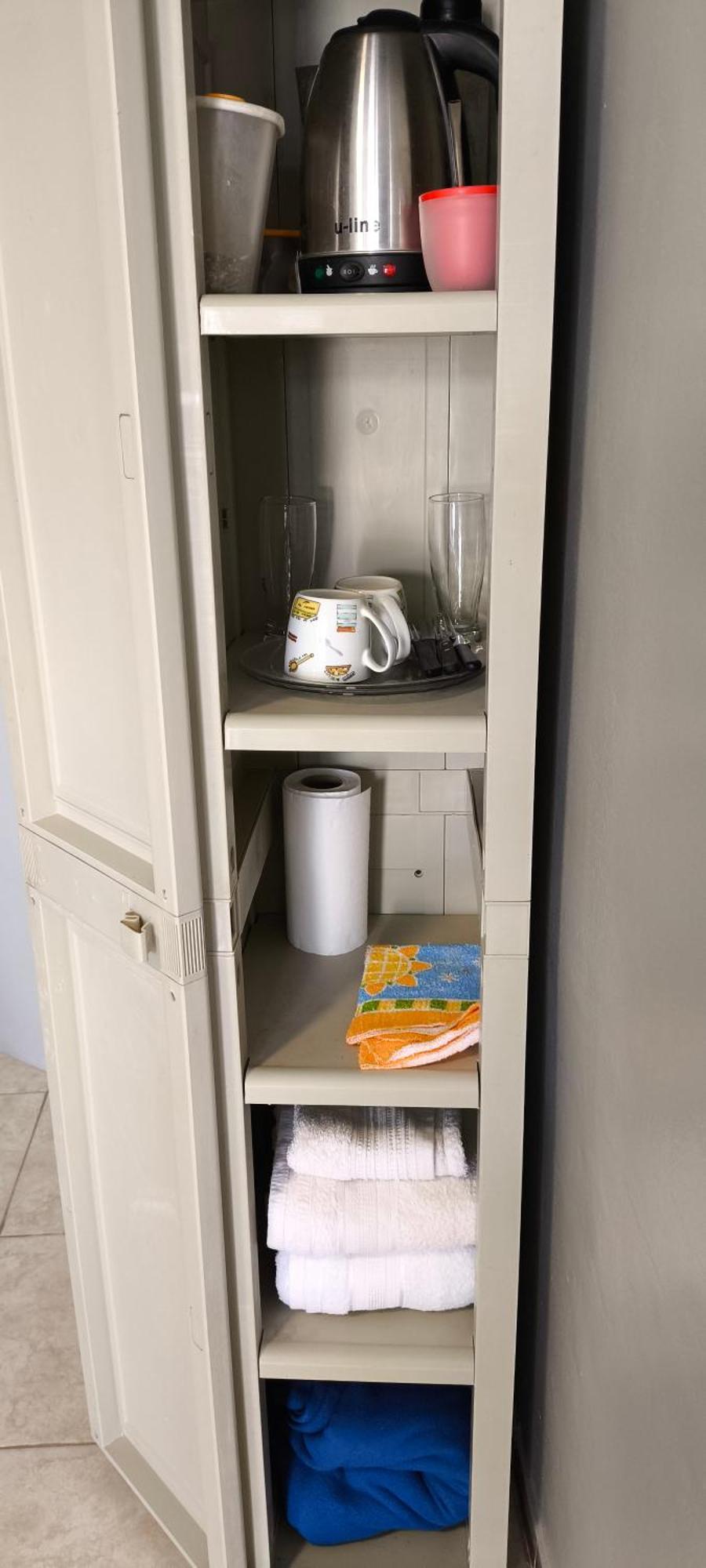 Apartment Monoambiente Coqueto Venado Tuerto