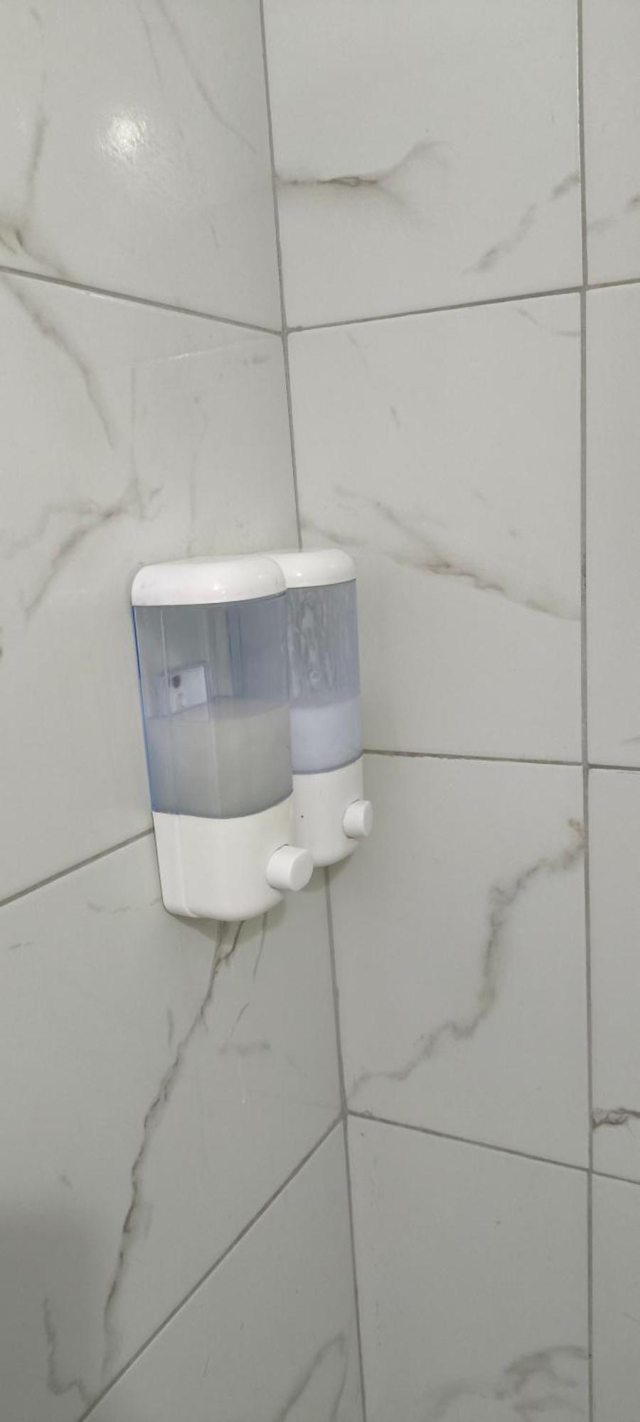 Apartment Monoambiente Coqueto *