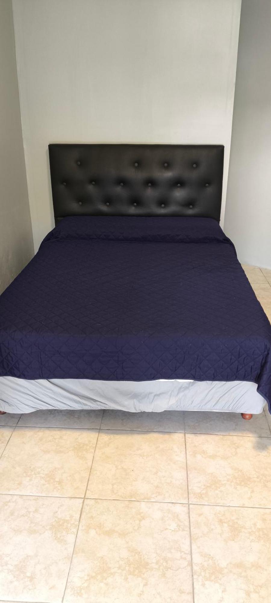 Monoambiente Coqueto Apartamento *